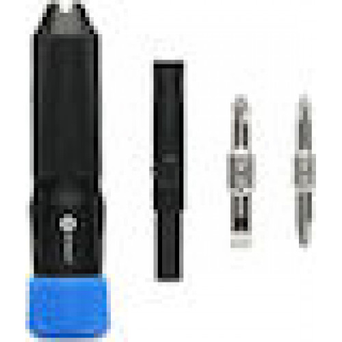iFixit Narwhal 6 in 1 Schraubendreher