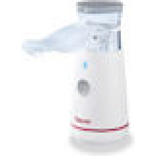 Beurer IH 47 Inhalator