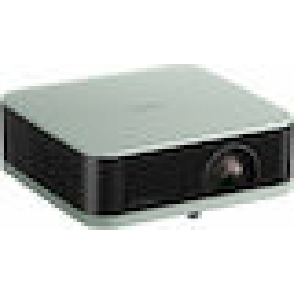 Epson Lifestudio Pop EF-61G