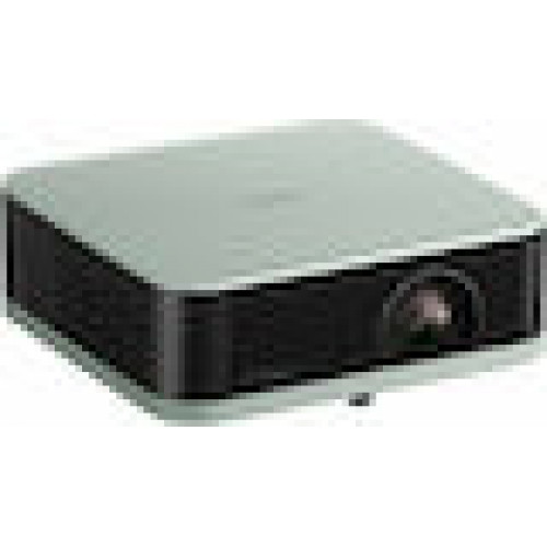 Epson Lifestudio Pop EF-61G