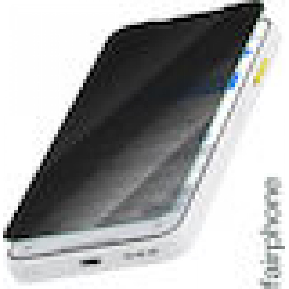 Fairphone Displayschutzfolie Privacy