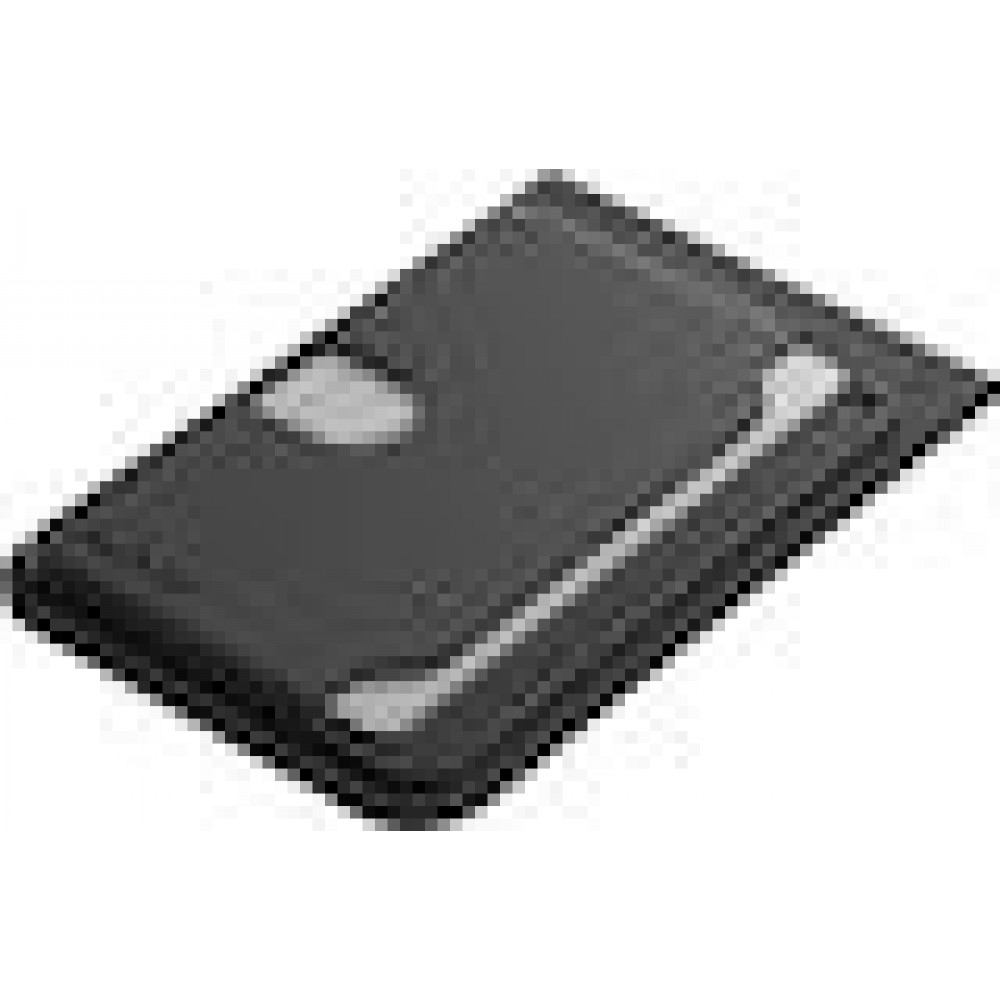 Fairphone Kartenhalter Horizon Black