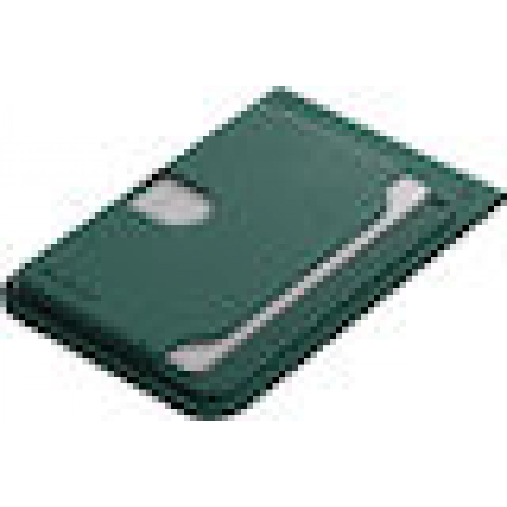 Fairphone Kartenhalter Forest Green