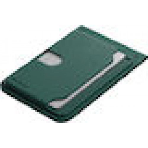 Fairphone Kartenhalter Forest Green