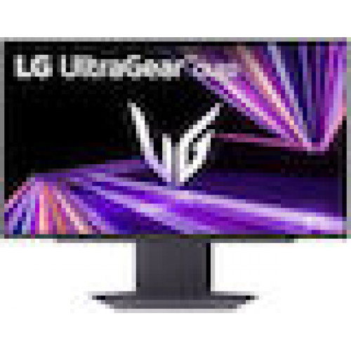 LG 27GX704A-B