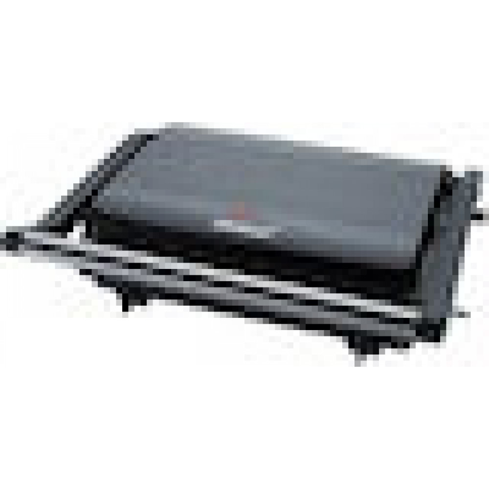 Steba FG 10 GRILLINO Kontaktgrill