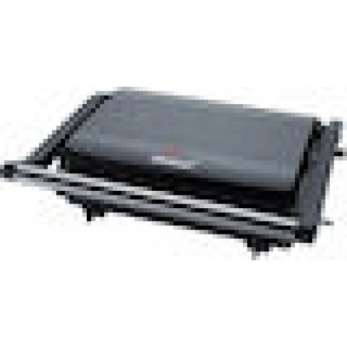 Steba FG 10 GRILLINO Kontaktgrill