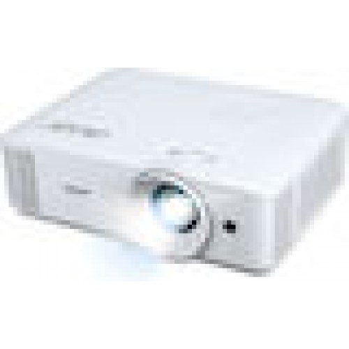 Acer P1558i