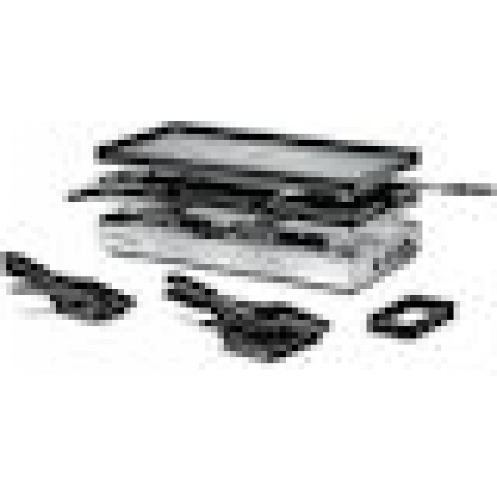 Rommelsbacher RCP 1800 Pizza Raclette