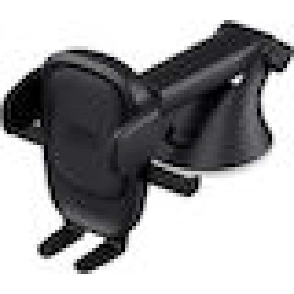 iOttie Easy One Touch 6 Dashboard & Windshield Mount