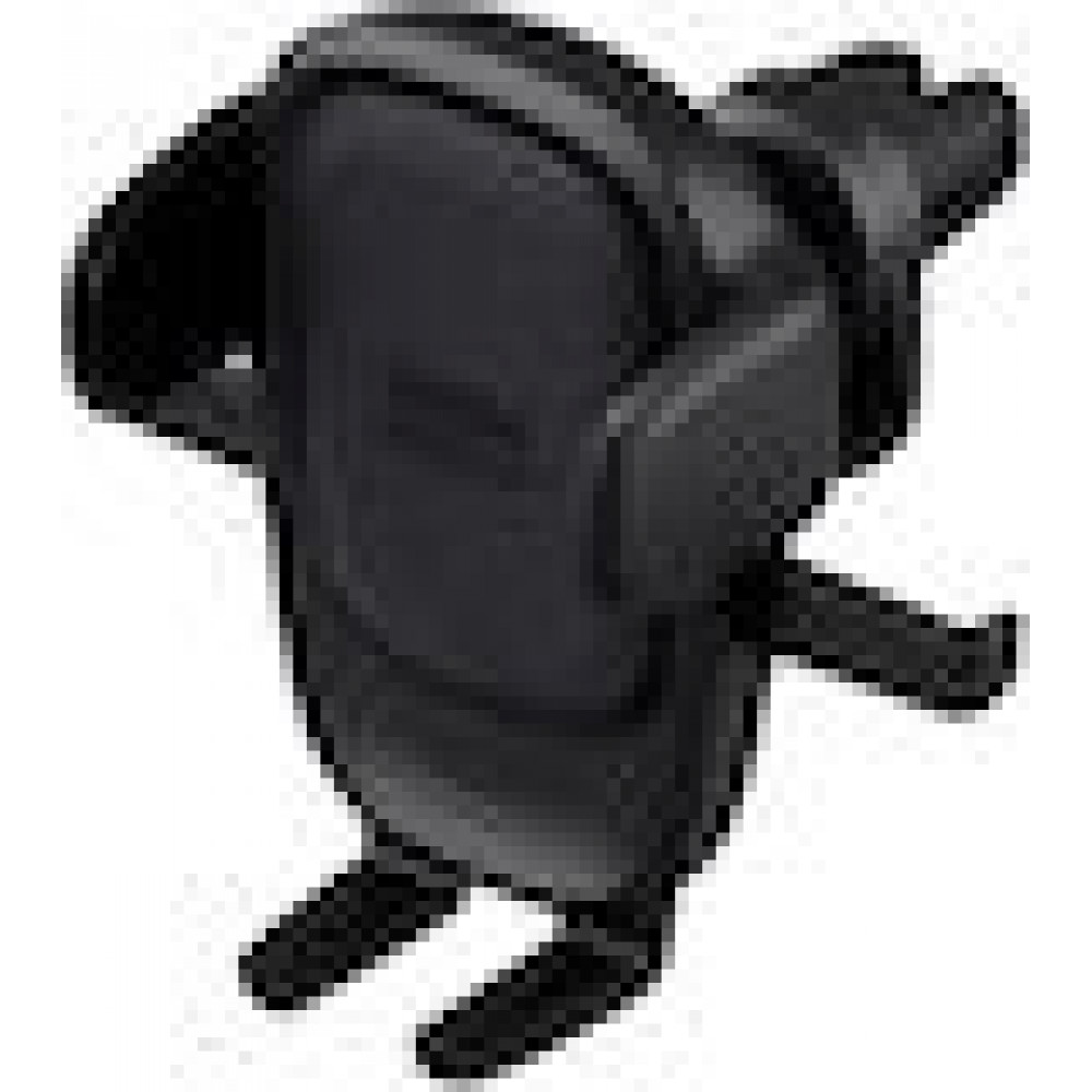 iOttie Easy One Touch 6 Air Vent & Flush Mount