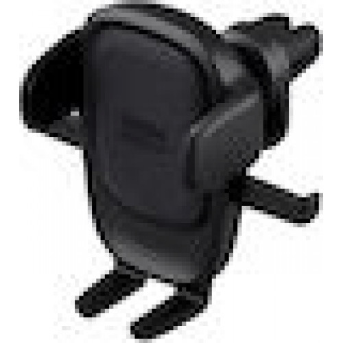 iOttie Easy One Touch 6 Air Vent & Flush Mount