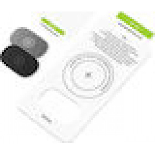 iOttie Easy One Touch 6 Universal CD Slot Mount