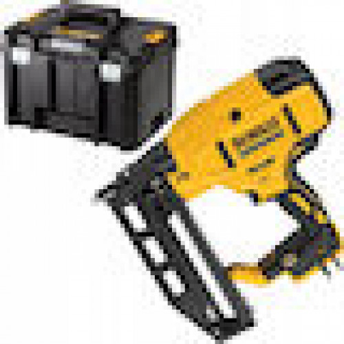 DeWalt DCN662NT-XJ Akku-Stiftnagler