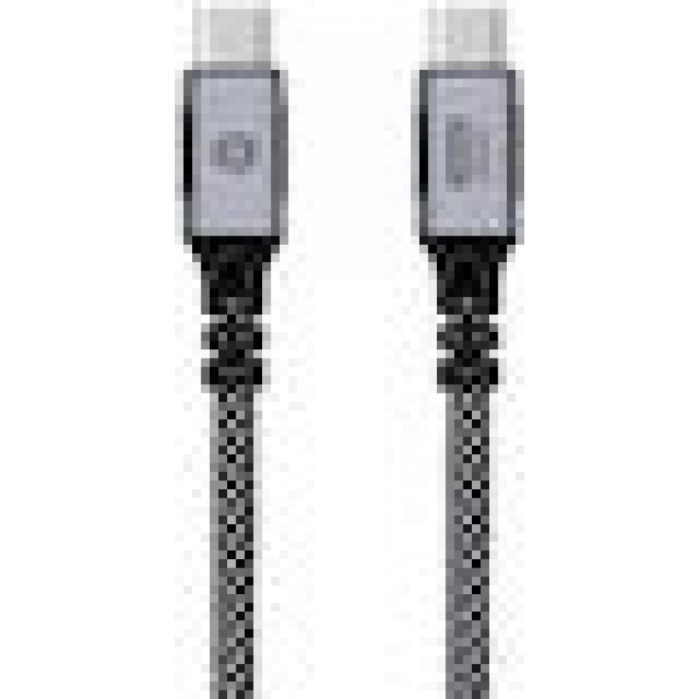 Conceptronic ETTA07B12 USB 3.2 Gen 2x2 C-C PD 3.0 100W