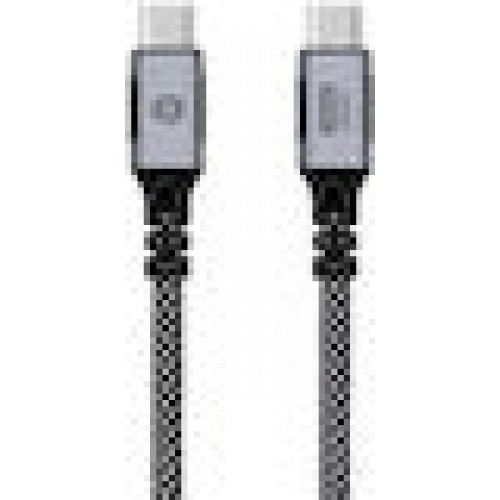 Conceptronic ETTA07B12 USB 3.2 Gen 2x2 C-C PD 3.0 100W