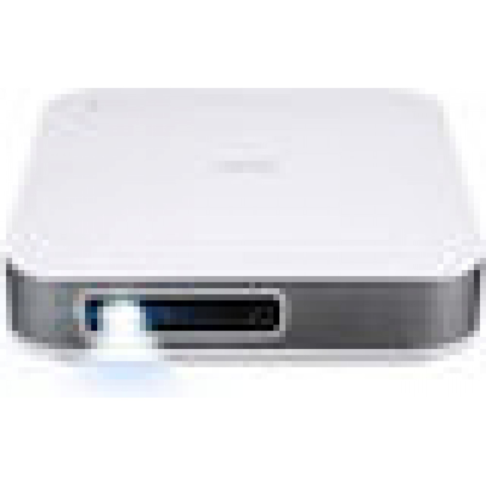 Acer PD1520s