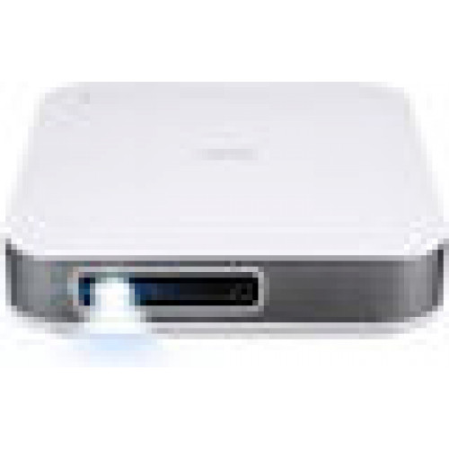 Acer PD1520s