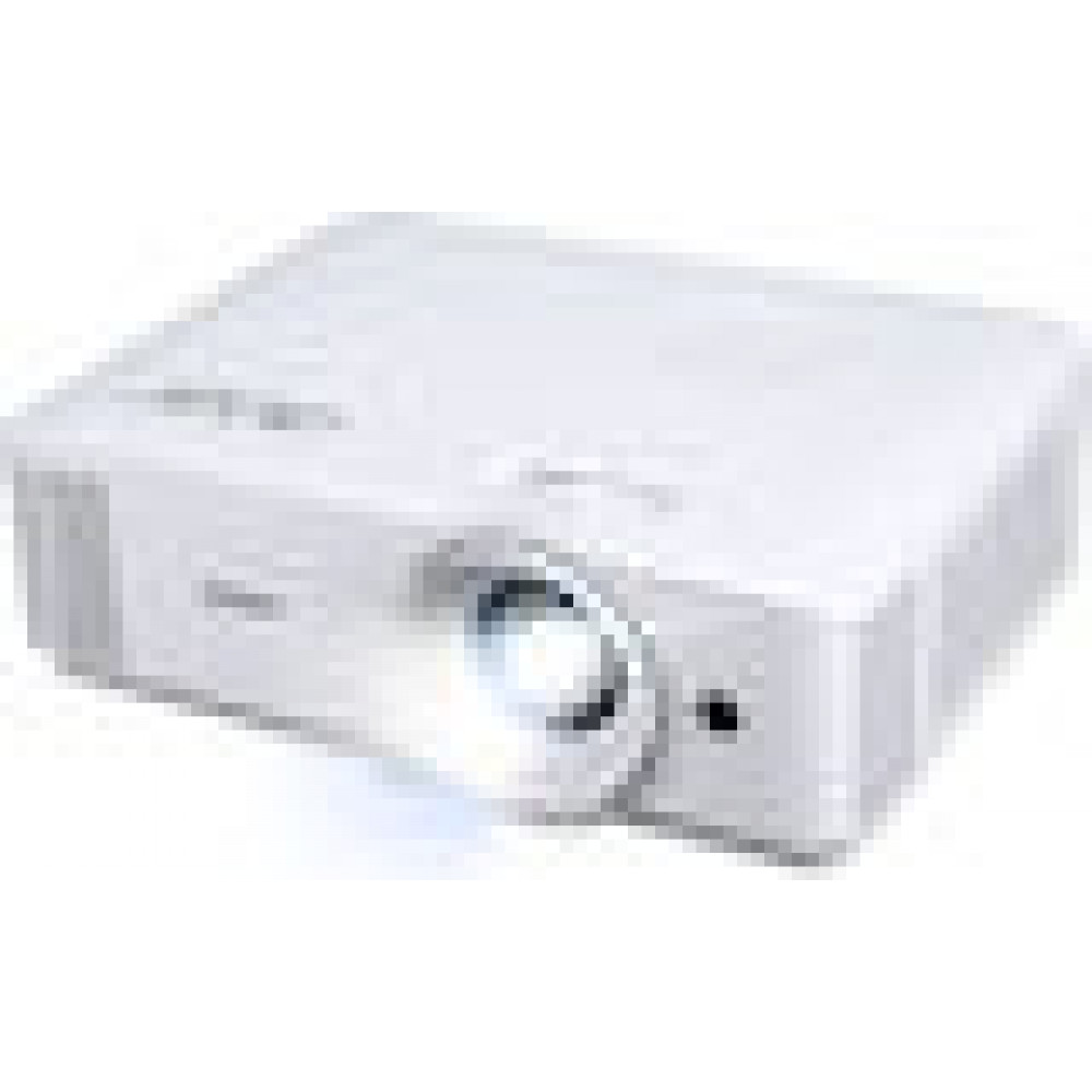 Acer H6560