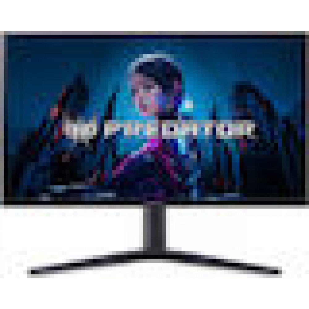 Acer Predator X27U OLED-Gaming-Monitor