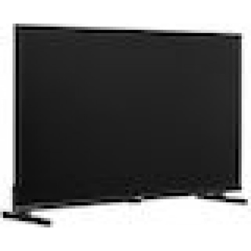Philips 43PFS5500/12