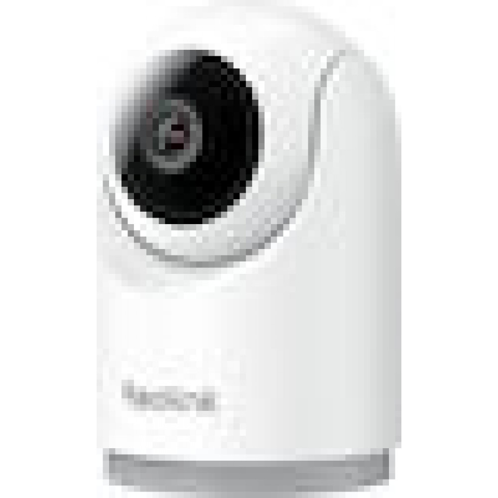 Reolink E Series E321