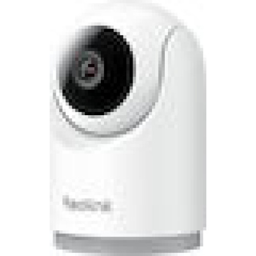 Reolink E Series E321