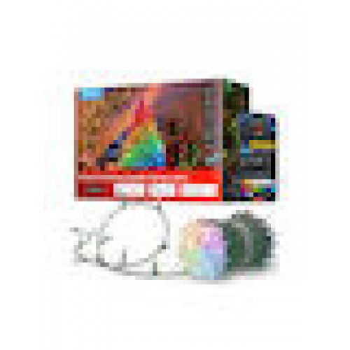 Govee LED Christmas Light 20m