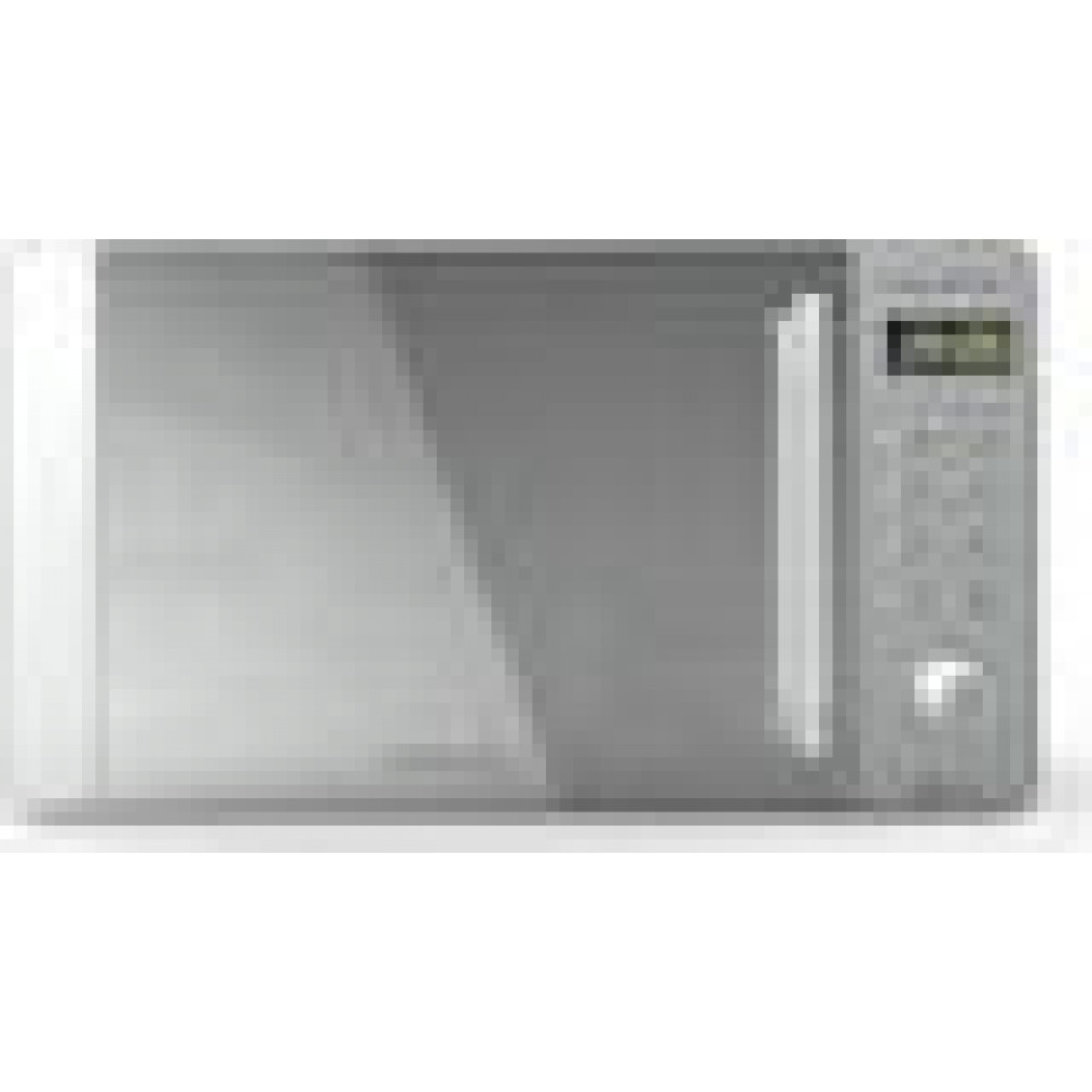 CECOTEC Proclean 5120 Inox Flatbed Mirror