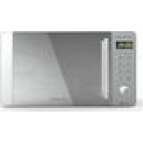 CECOTEC Proclean 5120 Inox Flatbed Mirror