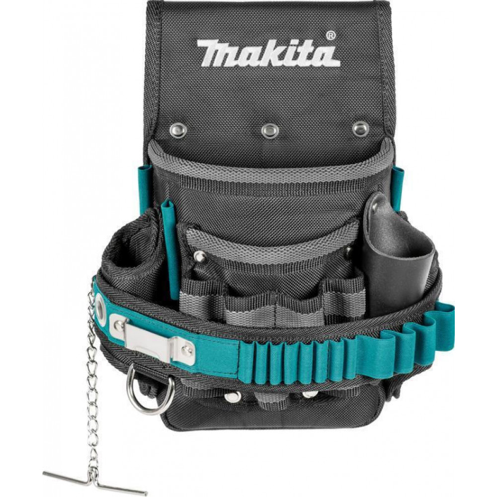 Makita Θήκη Μέσης Εργαλείων E-15241