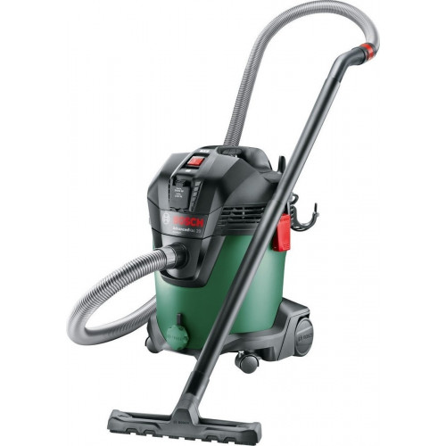 Bosch AdvancedVac 20 UNI