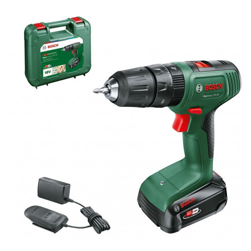 Bosch EasyImpact18V-38
