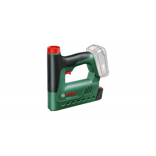 Bosch UNIVERSALTACKER 18V-14