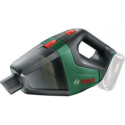 Bosch UniversalVac 18 Baretool