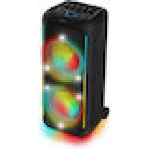 Philips TAX5000E/10 schwarz