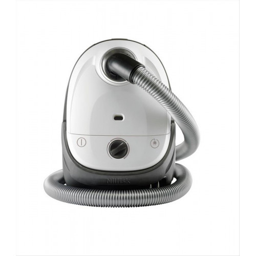 Nilfisk ONE WB10P05A EU