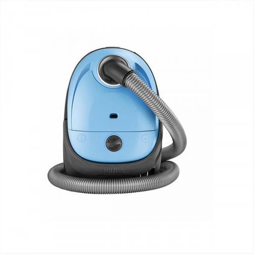Nilfisk ONE LBB10P05A-HB15 BASIC EU