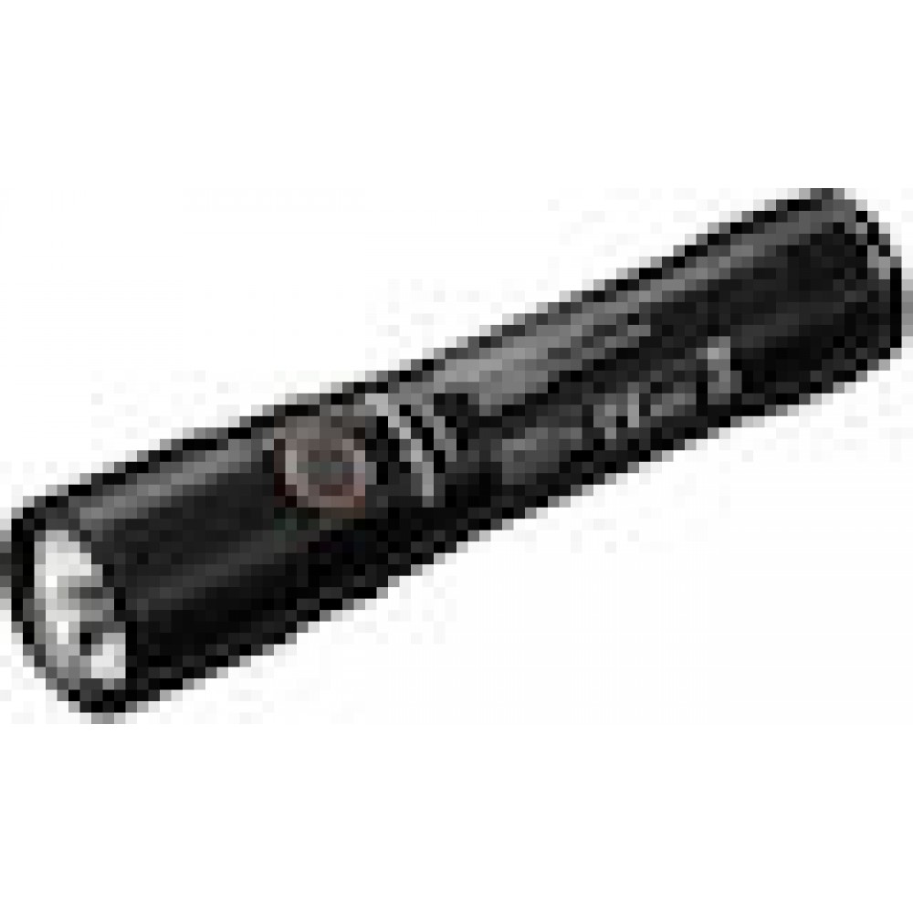 Fenix WF30RE EX 300 lm pocketnlampe