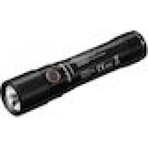Fenix WF30RE EX 300 lm pocketnlampe