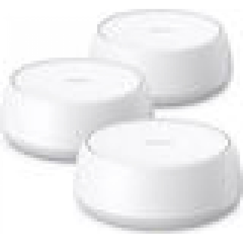 TP-Link DECO BE22 (3-pack)