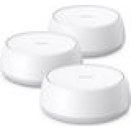 TP-Link DECO BE22 (3-pack)