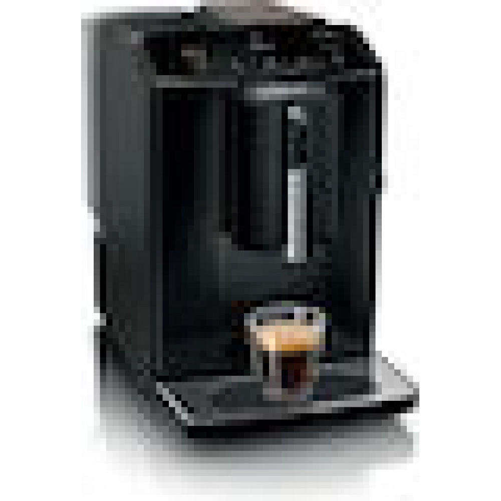 Bosch TIE20109 Serie 2,