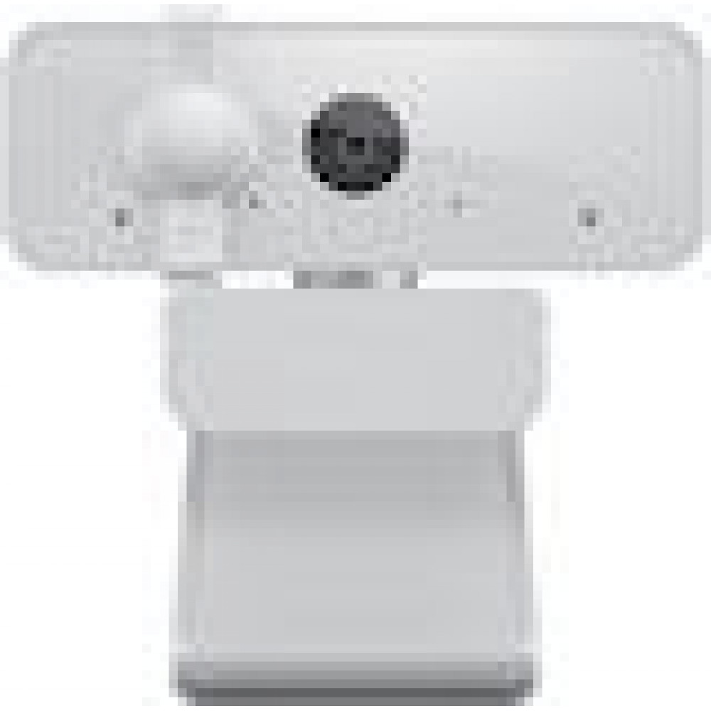 LENOVO 310 FHD Webcam White