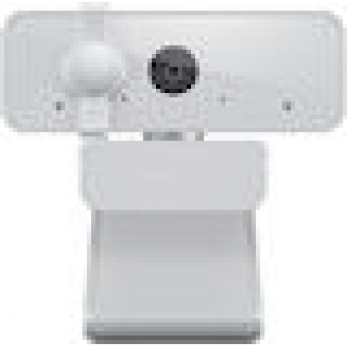 LENOVO 310 FHD Webcam White