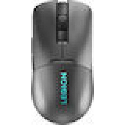 Lenovo 530 Legion M600s Wireless Gaming Mouse