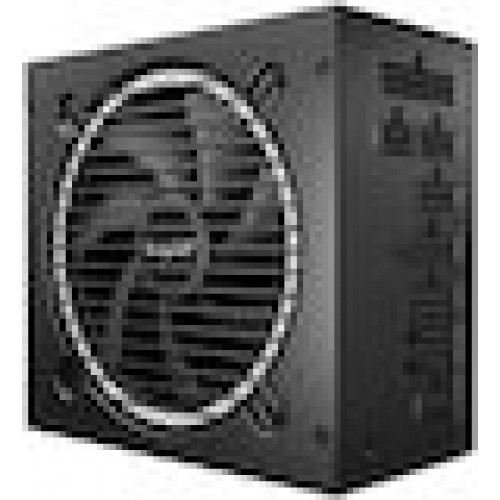 be quiet! Pure Power 13 M 1200W