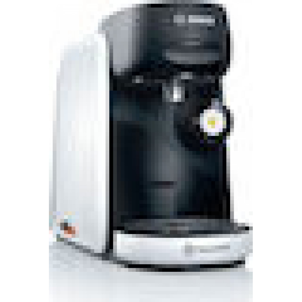 Bosch TAS 1640 Tassimo