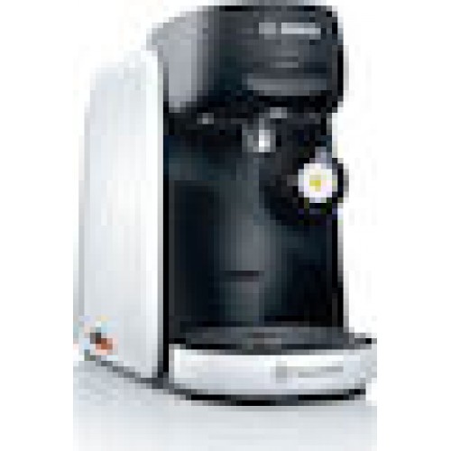 Bosch TAS 1640 Tassimo