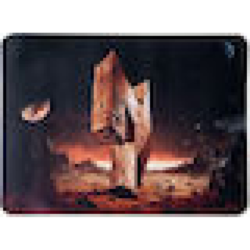 Acer Nitro M Mauspad